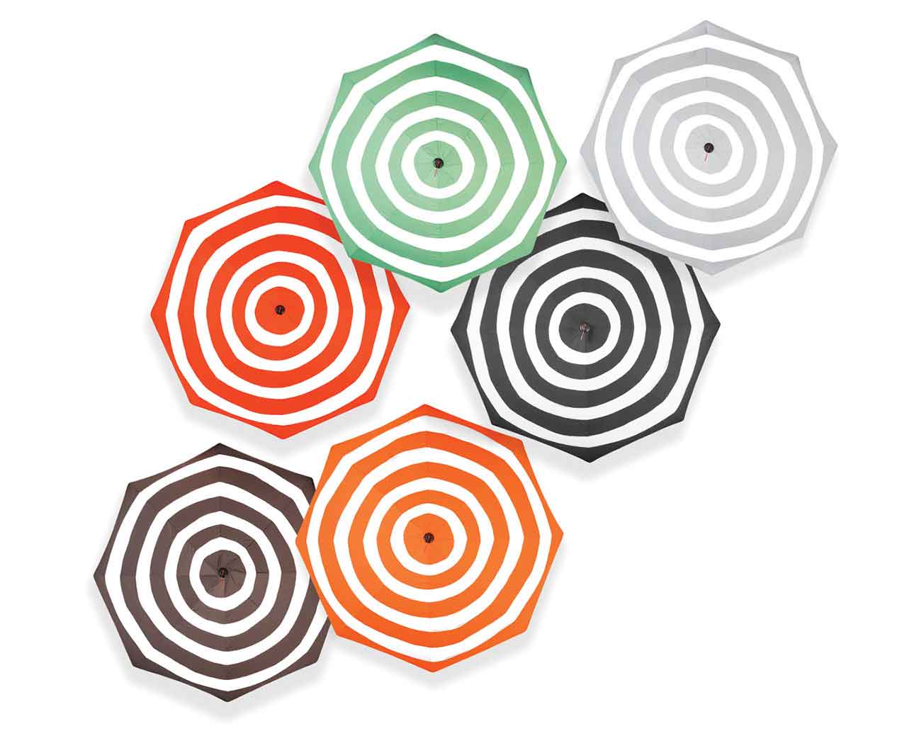 fatboy-stripesol-blok Fatboy stripesol light grey