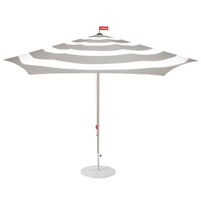 fatboy-stripesol-lightgrey-white Fatboy stripesol light grey