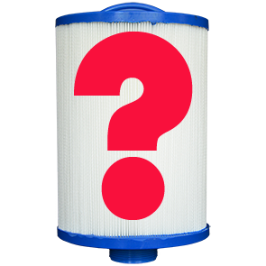 filter-onbekend-2 HELP MIJ !