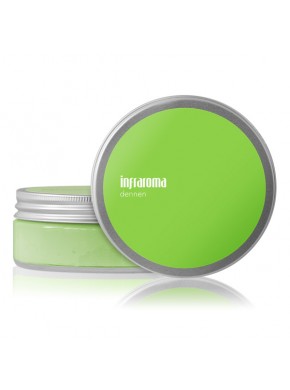 infraroma-dennen1 Finsuola Infraroma IRsauna DENNEN 200ml