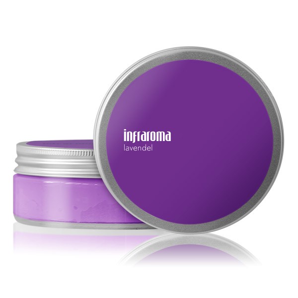 infraroma-lavendel Finsuola Infraroma IRsauna LAVENDEL 200ml