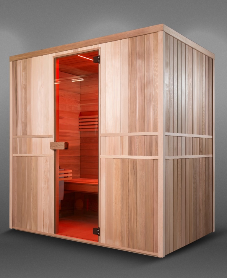 infrawave_combi_1-1 Combi sauna + infrarood Infrawave