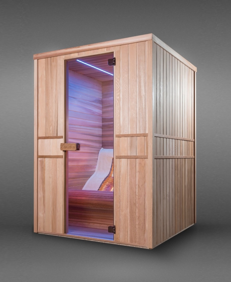 infrawave_relax_lounge_product_1 Lounge infrawave (met ligbank)