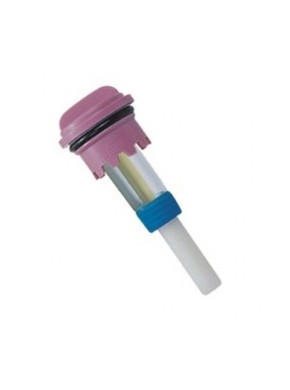 lasting-scents-lavendel1 Rising dragon lavendel geur cartridge
