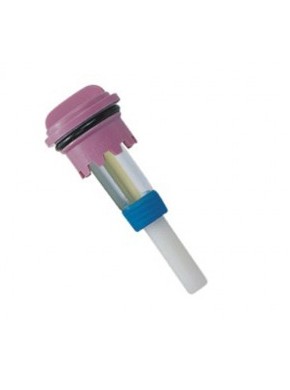 lasting-scents-wildflowers1 Rising dragon lavendel geur cartridge