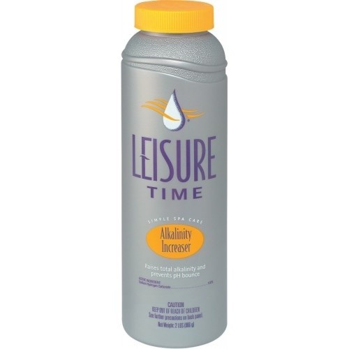 leisure-time-leisure-time-alkalinity-increaser LeisureTime Alkalinity increaser