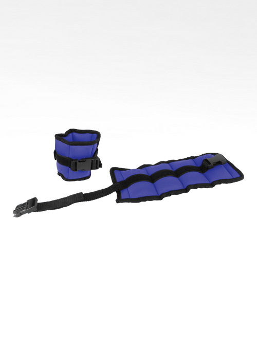 life-spa-ankle-weights Life Fitness