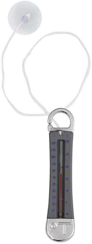 life-spa-deluxe-thermometer-2 Life Deluxe Spa Thermometer