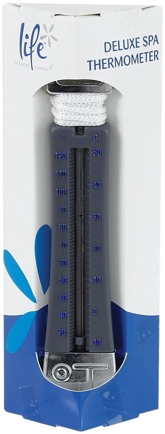 life-spa-deluxe-thermometer-3 Life Deluxe Spa Thermometer