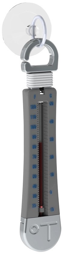 life-spa-deluxe-thermometer Life Deluxe Spa Thermometer