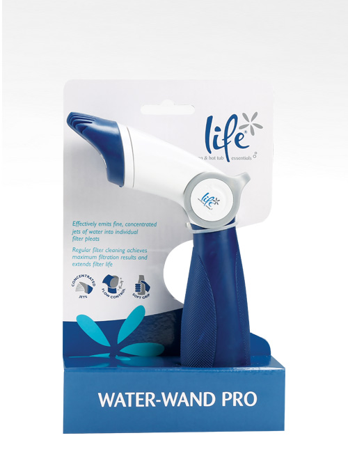 life_waterwand_pro-cartridge_filter_cleaner_new-packaging-2019 Life waterwand Pro