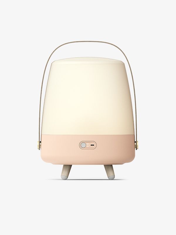 lup-lr_back_2_1-1 Kooduu Lite-up Play Light Rose