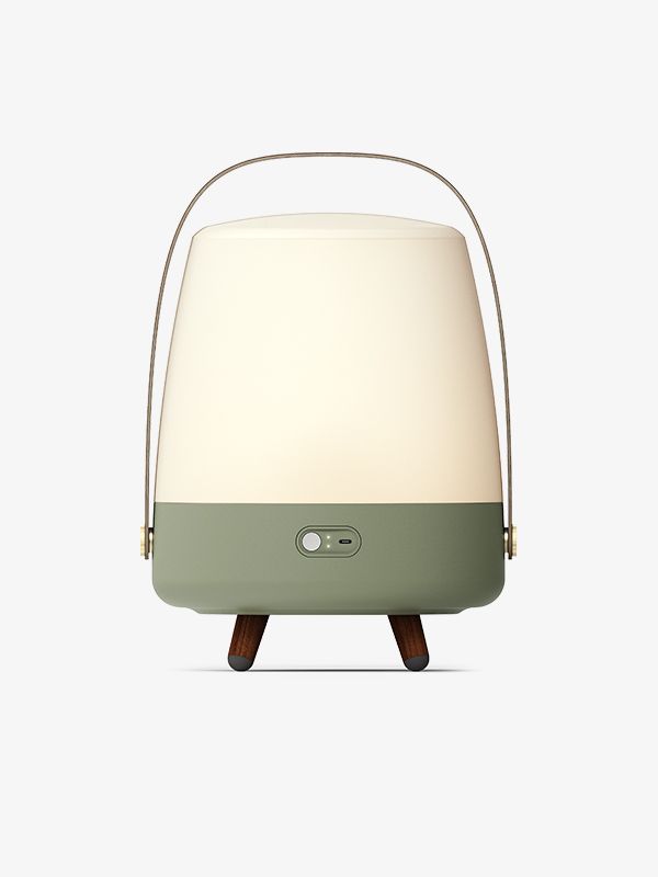 lup-p_back_1_1 Kooduu Lite-up Play Petroleum