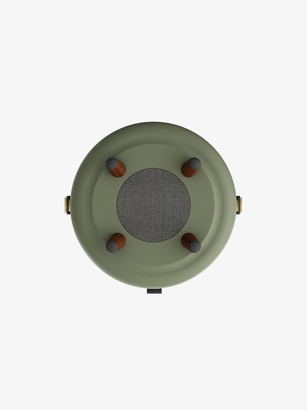 lup-p_bottom_1_1 Kooduu Lite-up Play Petroleum