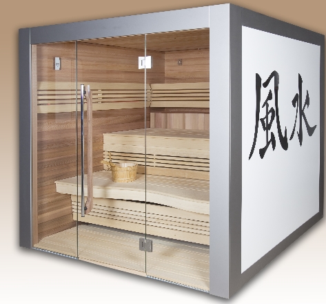 product_page_img_big50 Sauna Intens