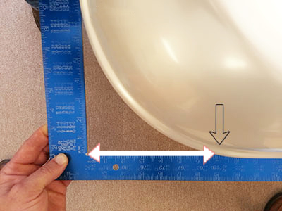 width=
