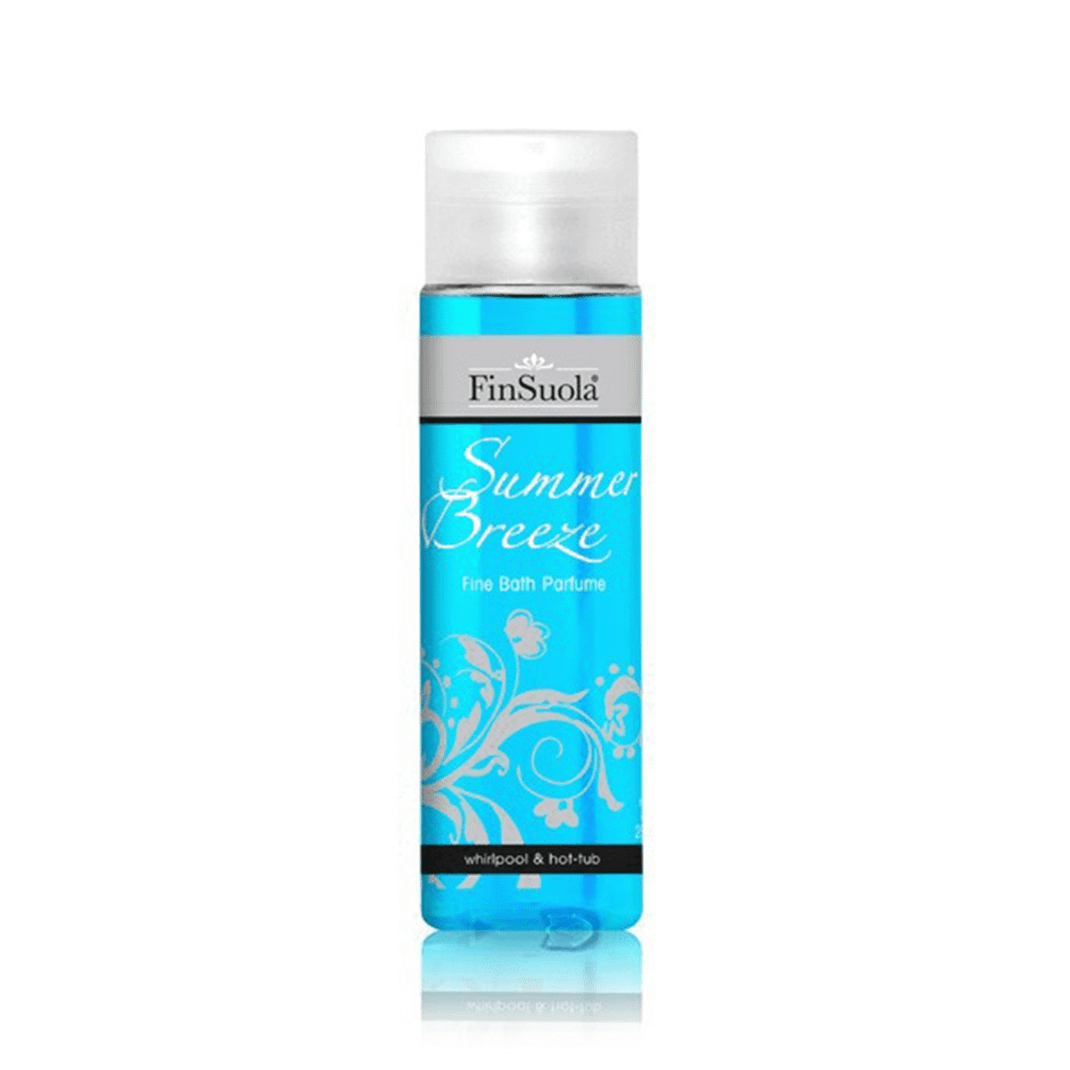 shopping Finsuola spa geur Summer Breeze 250ml