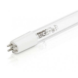 spa-UV-lamp-16w-philips UV ontsmettingslamp voor spas 32,4cm