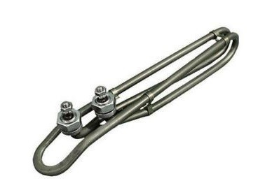 spa_heater_element_balboa_verwarmingselement Balboa heater element 3.0 kw titanium