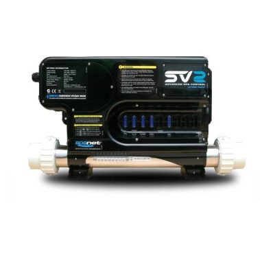 spanet-controller-sv2-e1496582181536 Spanet SV2 spacontroller