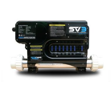 spanet-controller-sv3-e1496582492768 Spanet SV3 spacontroller