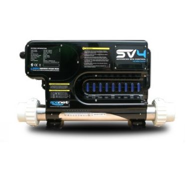 spanet-controller-sv4-e1496582802741 Spanet SV4 spacontroller