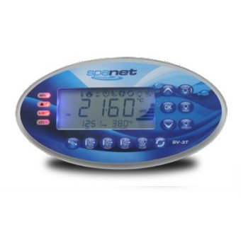 spanet-display-sv3-e1496580899599 Spanet SV3 display