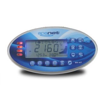 spanet-display-sv4-e1496581173416 Spanet SV4 display