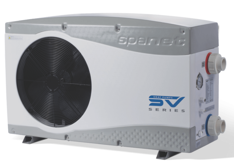 spanet-warmtepomp-new-2-e1606225392511 Spanet SV warmtepomp 12,0kW