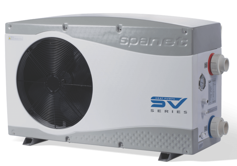 spanet-warmtepomp-new-2-e1606225392511 Energie zuinige spa’s