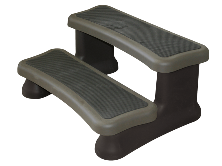 tulp-smart-step-trap Trapje Tulp 2