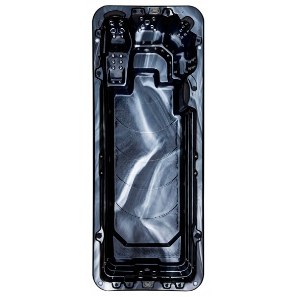 vortex-aqualap-1 Zwemspa vortex aqualap extreme (585x230x130cm H)