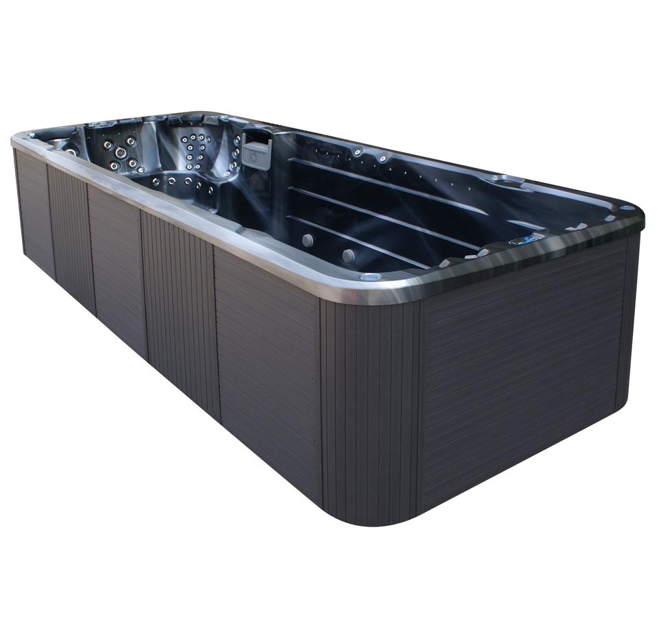 vortex-aqualap-3 Zwemspa vortex aqualap extreme (585x230x130cm H)