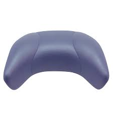 vortex-tulp-headrest-hoekmodel Kussen voor Tulp spa HOEKKUSSEN