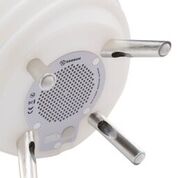 w_jpl2Cs Kooduu Synergy 35S Bluetooth speaker/lamp/ijsemmer