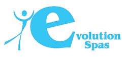 Logo Evolution Logo Evolution