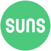 Suns Logo Suns Logo