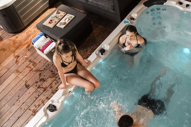 Wellnessadvies 02 Wellnessadvies 02