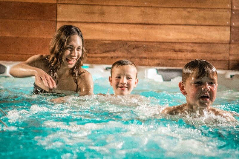 Wellnessadvies 03 Wellnessadvies 03