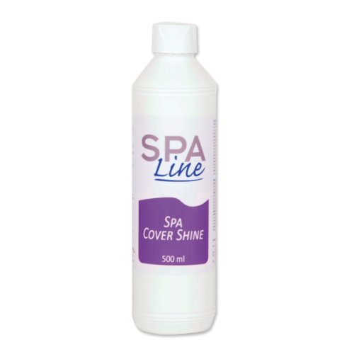 Spa Cs002 Spa Covershine 500×5001 4.png Spa Cs002 Spa Covershine 500x5001 4.png